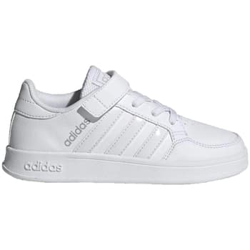 Tennarit adidas  Breaknet C  33