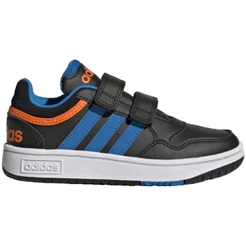 Tennarit adidas  Hoops 30 C  28