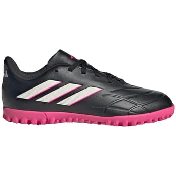 Tennarit adidas  Copa Pure4 Tf  28