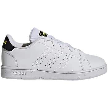 Tennarit adidas  Advantage  36