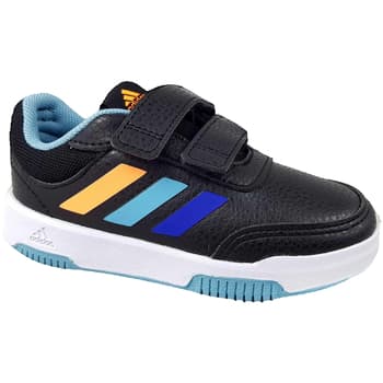 Tennarit adidas  Tensaur Sport 20 I  21