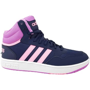 Tennarit adidas  Hoops 30  36
