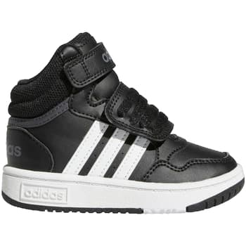 Tennarit adidas  Hoops Mid 3.0 Ac I  20 – Adidas