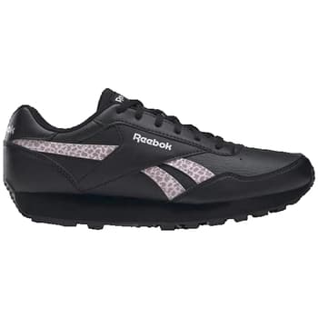 Tennarit Reebok Sport  Rewind Run  37 – Reebok Sport