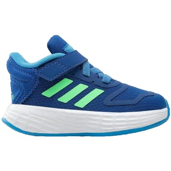 Lastenkengät adidas  Duramo 10 El Bb  21 – Adidas