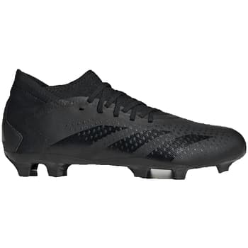 Saappaat adidas  Predator Accuracy 3.Fg  45 1/3