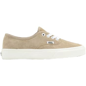 Naisten kengät Vans  Authentic  39 – Vans