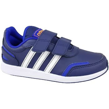 Tennarit adidas  Vs Switch 3 C  29