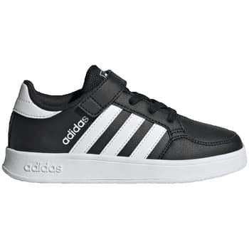 Tennarit adidas  Breaknet  28