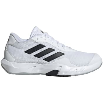 Fitness adidas  Amplimove  44 – Adidas