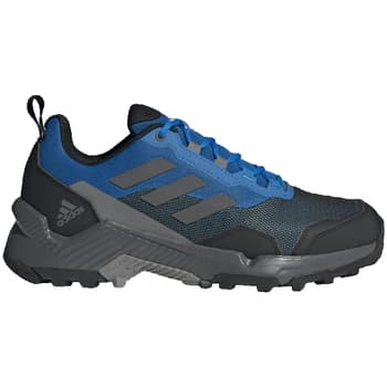 Kengät adidas  Eastrail 2  47 1/3