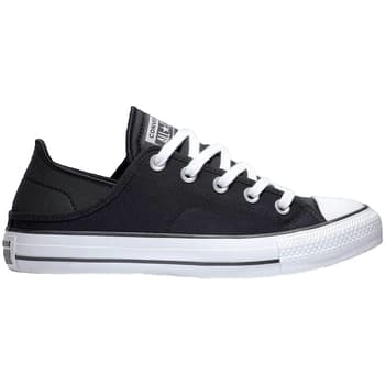 Tennarit Converse  Chuck Taylor All Star Lift  36 1/2 – Converse