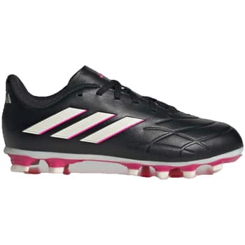 Tennarit adidas  Copa Pure4 Fg  28