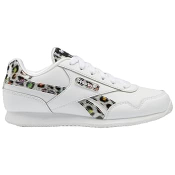 Tennarit Reebok Sport  Royal Classic Jogger 3  37