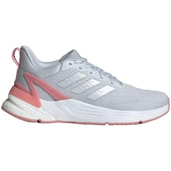 Kengät adidas  Response Super 2.0  36