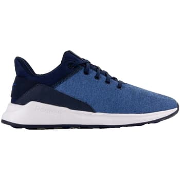 Tennarit Reebok Sport  Ever Road Dm  41 – Reebok Sport