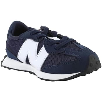 Tennarit New Balance  327  21