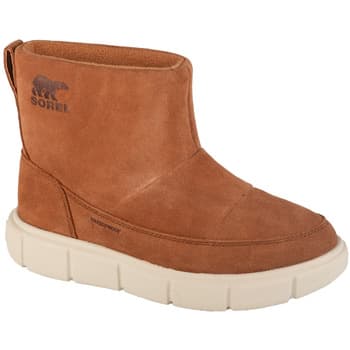 Kengät Sorel  Explorer III Slip-on WP  37 – Sorel