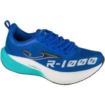 Kengät Joma  R.1000 Men 24 RR100W  42 – Joma