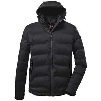 Toppatakki Killtec  Kow 151  EU XXL