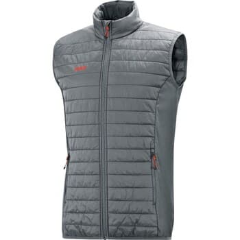 Toppatakki Jako  700540  EU L