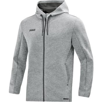 Ulkoilutakki Jako  682940  EU XXL