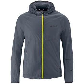 Ulkoilutakki Maier Sports  Feathery  EU L