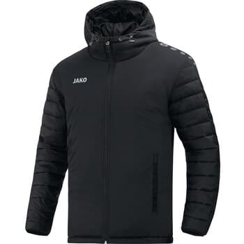 Toppatakki Jako  720108  EU S