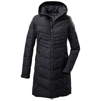 Paksu takki Killtec  3742100200  EU S