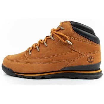 Kengät Timberland  Euro Rock  45
