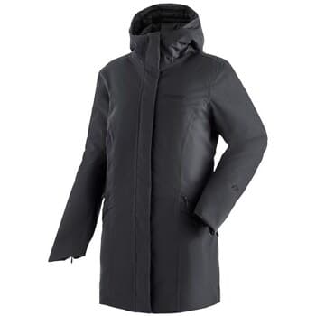 Parkatakki Maier Sports  Henni  EU M / L