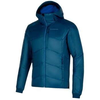 Toppatakki La Sportiva  S01639634  EU M