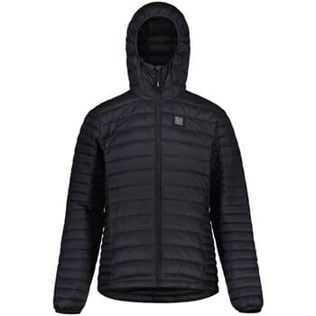 Toppatakki Maloja  Isolationsjacke Callianom Light Mountaineering Redown Jacket  EU M