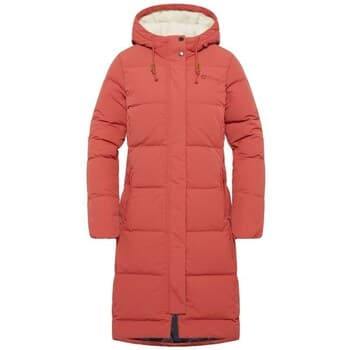 Parkatakki Jack Wolfskin  A60038J0125  EU S
