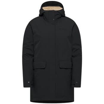 Parkatakki Jack Wolfskin  A600176000  EU S