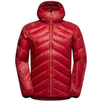 Toppatakki La Sportiva  S03320320  EU M