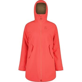 Parkatakki Maloja  Kareckm Alpine Insulated Coat  EU M