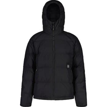 Parkatakki Maloja  Daunenjacke Volpem Adventure Puffer Redown  EU L