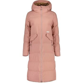 Parkatakki Maloja  Wintermantel Ankogelm Urban Redown Coat  EU XL