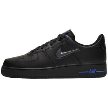 Kengät Nike  Air Force 1 Jewel  47 1/2 – Nike