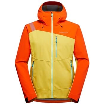 Takit La Sportiva  Alpine Guide  EU L – La Sportiva