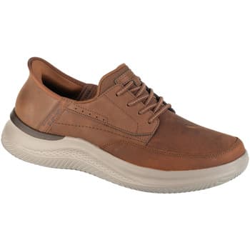 Kengät Skechers  Slip-Ins: Rory  47 1/2 – Skechers