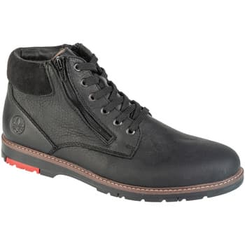 Kengät Rieker  Booties 10503  40