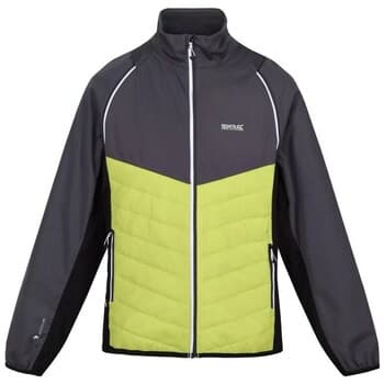 Takit Regatta  Softshelljacke Und Weste Steren  EU M – Regatta