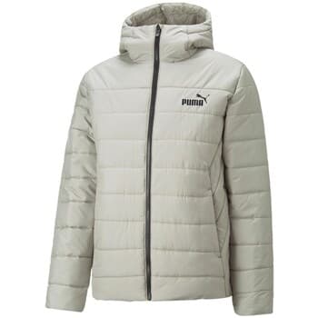 Toppatakki Puma  Essential  EU XXL