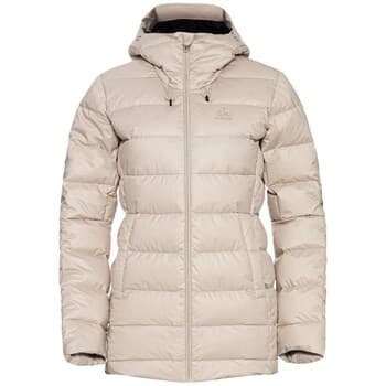 Parkatakki Odlo  Severin N-thermic  EU S