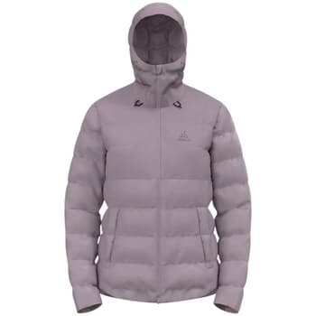 Toppatakki Odlo  Severin N-thermic  EU S