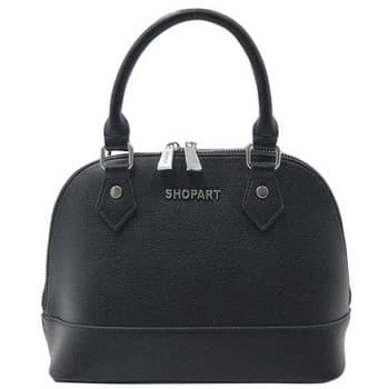 Käsilaukku Shop Art  144565  Yksi Koko