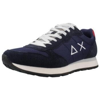 Kengät Sun68  Sport   Zapatillas Hombre Modèle Scpz42101  46 – Sun68