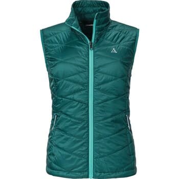 Neuleet / Villatakit SchÖffel  Wander-weste Zipin Seewand Vest  EU XL – SchÖffel